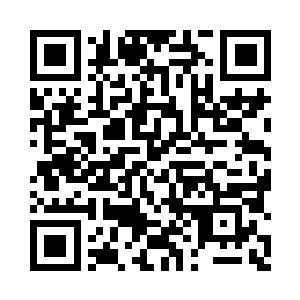 两人应该也清楚凭借自己的实力很难杀死对方二维码生成