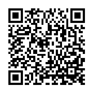 两人开始偷偷摸摸的移动着脚步往能力者方向移动而去二维码生成