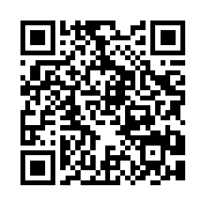 两人当晚便被天算子安排在了这里住下二维码生成