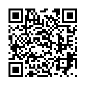 两人很快便消失在了这方宙光碎片内二维码生成