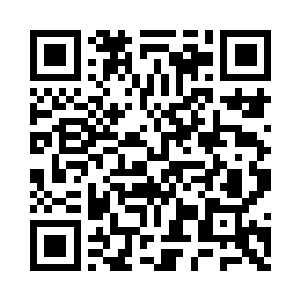 两人很快化作两道黑点消失在众人的视线内二维码生成