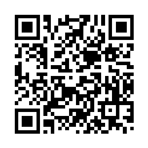 两人很快在原地洽谈起所谓的合作二维码生成