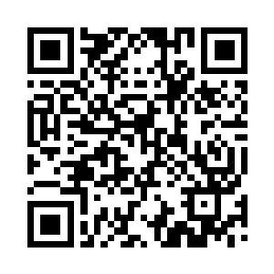 两人很快就好的跟一对挛生姐妹似的二维码生成