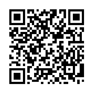 两人很快就将作为底牌的精兵队伍二维码生成