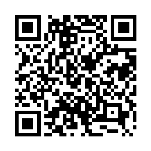 两人得亲密却是被一旁的萧正北看得真切二维码生成