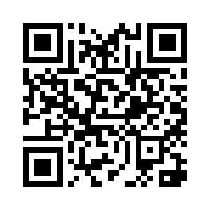 两人心便被塞的满满的二维码生成