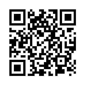 两人快速来到炮兵设置的观察哨二维码生成