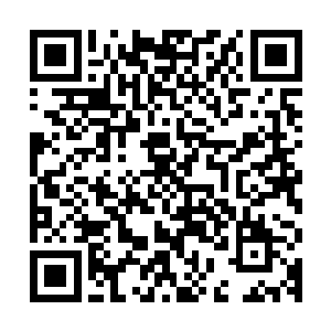 两人忽然发现向他们迎面走来的七八个年轻人忽然俱都脸色一变二维码生成
