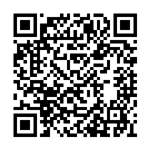 两人恋爱的消息简直就是在逼股东卖掉公司股份二维码生成