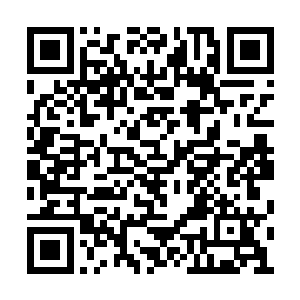两人恶战不休的情形真是看得下面诸人叹为观止二维码生成