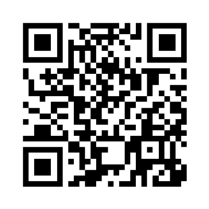 两人悄悄地靠近梅连皮的帐篷二维码生成