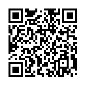 两人悄悄瞥向趴洞口甩着蛇尾悠闲打盹的家伙二维码生成