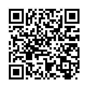 两人感觉到手腕中的联络器出现了剧烈震动二维码生成