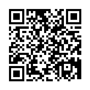 两人所在的座舱已经升到了百米的高点二维码生成