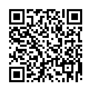 两人所遇到的那些阴兵的尸体都是同一个死法二维码生成