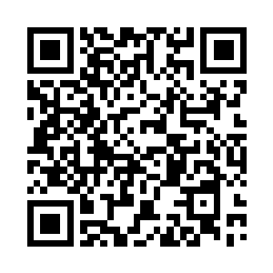 两人手下的核心修士也一个没有出现过二维码生成