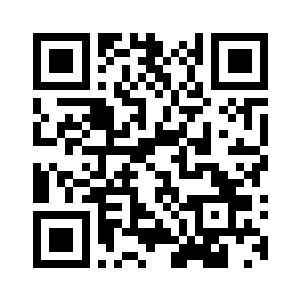 两人手中的暗器也是不断的飞出二维码生成