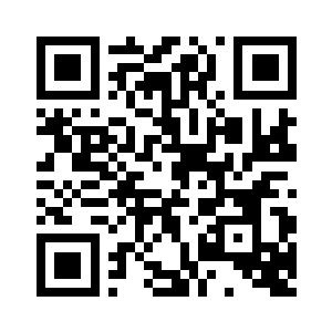 两人手里握着一柄沉重的镐子二维码生成