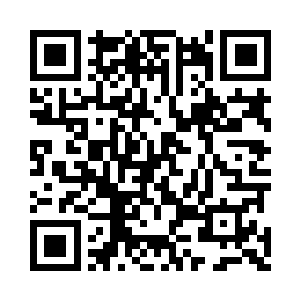 两人手里的激光剑拼命的抵抗着恶魔兵的攻击二维码生成
