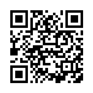 两人才从这边一路厮杀离开二维码生成
