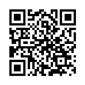 两人才会一直牵扯不清到现在吧二维码生成