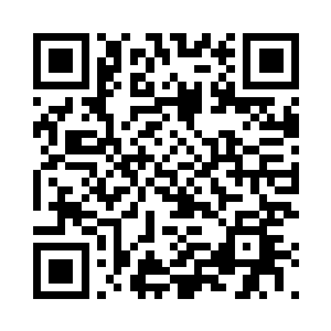 两人才刚刚逛了研发中心大概一半的研究项目二维码生成