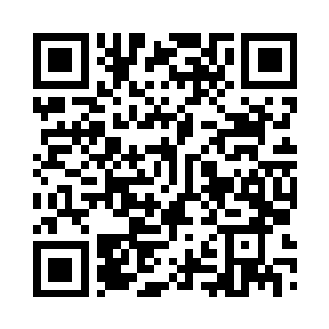 两人才有了今晚拍的那一段擦肩而过二维码生成