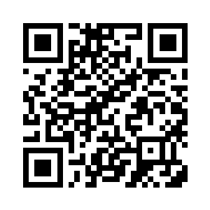 两人才算是彻底换了一身行头二维码生成