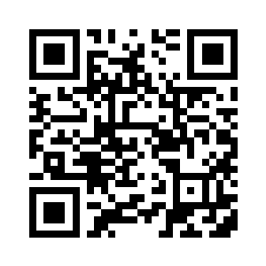 两人才算是真正的松了口气二维码生成