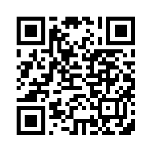 两人才结账离开了大排档二维码生成