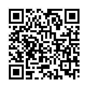 两人才走进几步就看到了站在院子里的凤羽珩二维码生成