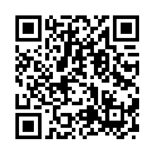 两人才靠在被晒得发热的墙面上急喘气二维码生成