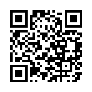 两人找了一家幽静的咖啡馆二维码生成