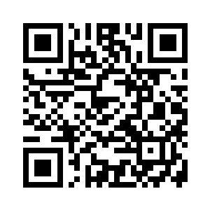 两人找的这家客栈名为朋来客栈二维码生成