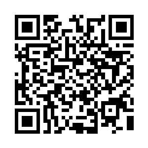 两人把秦洛给拖着走出汪氏大药房的门口二维码生成