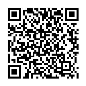两人把这一季分到的珍珠宝石用金丝银线穿起来二维码生成
