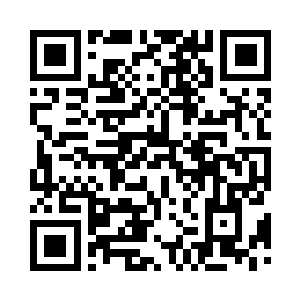 两人抬眼瞧向钟家三老爷夫妻的神情二维码生成