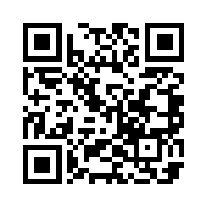 两人拳掌碰撞爆发出来的余波二维码生成