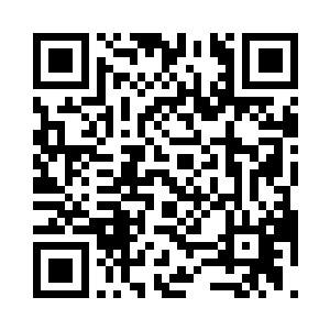 两人挪了吴军交给他们打理的大笔钱财二维码生成