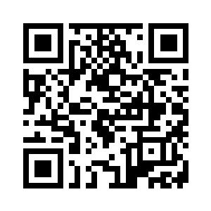 两人换了衣服刚刚走出医院大门二维码生成