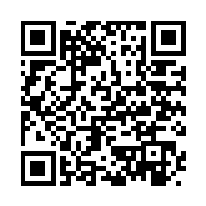 两人撞在一起的双掌竟然粘在了一起二维码生成