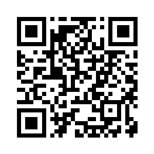 两人放弃了寻找孟小浪的打算二维码生成