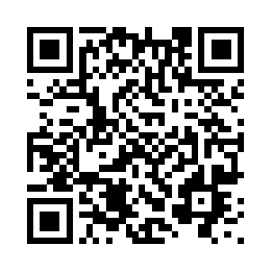 两人是带了夏侯玦弈什么计划回来二维码生成