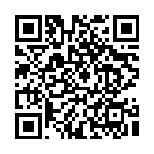 两人是被安排在一家彝族人家里过夜二维码生成