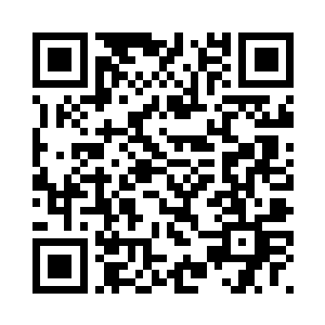 两人曾经有着一段可歌可泣的爱情二维码生成