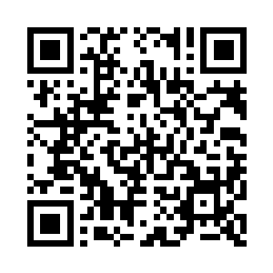 两人曾经都是江州市一家服装厂的工人二维码生成