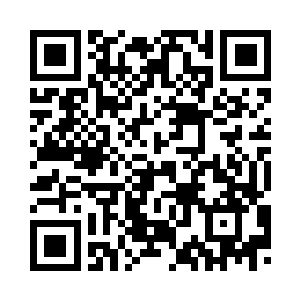 两人最后的手段皆是没有施展出来二维码生成