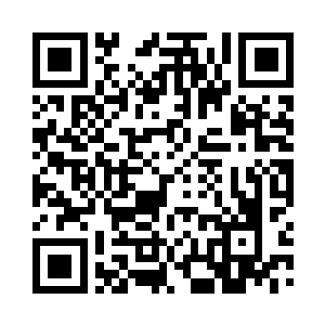 两人最终只能以其中一个黯然离开caa而结束二维码生成