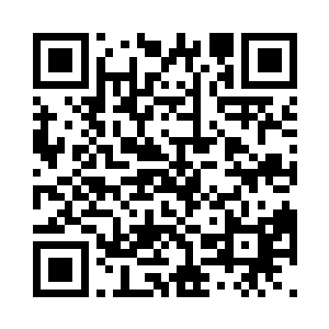 两人有些不敢置信地望着雄狮镇的方向二维码生成