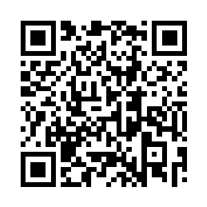 两人本来打算是要将这有巨龙剥皮抽骨二维码生成
